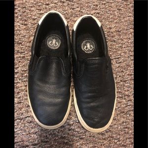 Vans Slip-on Sneaker